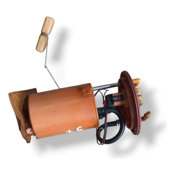 Bomba De Combustivel Volkswagen Golf Glx 1997 1998 1999