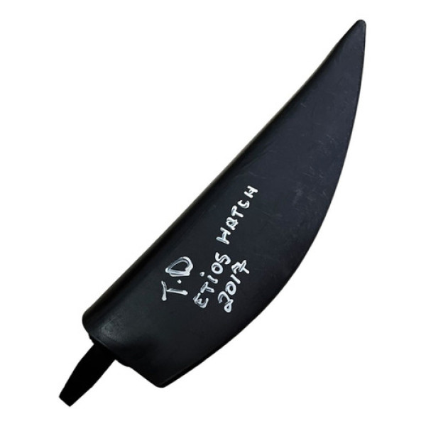 Acabamento Interno Porta Traseira Dir. Etios 2017 674870d090