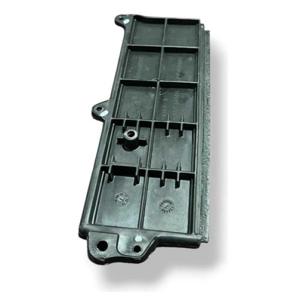 Tampa Filtro Ar Ford Focus 2008 2009 2010 2011 3m5h19d672