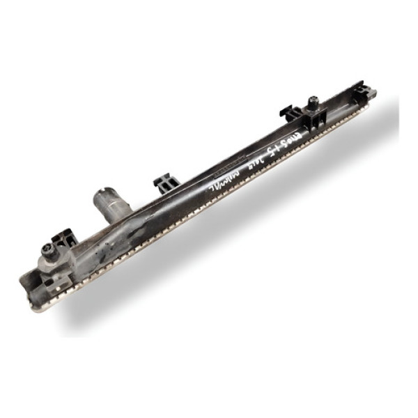 Caixa Radiador Manual Toyota Etios 2015 2016 2017 2018 2019