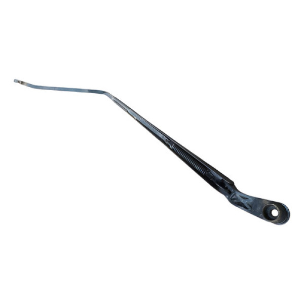 Braço Limpador De Parabrisa Do Chrysler 300m 3.0 V6 1998 Esquerdo