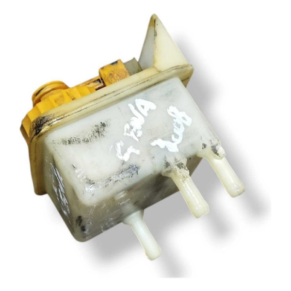 Reservatório Cilindro Mestre Fiat Siena 1.4 2007 2008 2009