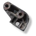 Suporte Do Alternador Chevrolet Vectra 2.0 1999 2000 2001