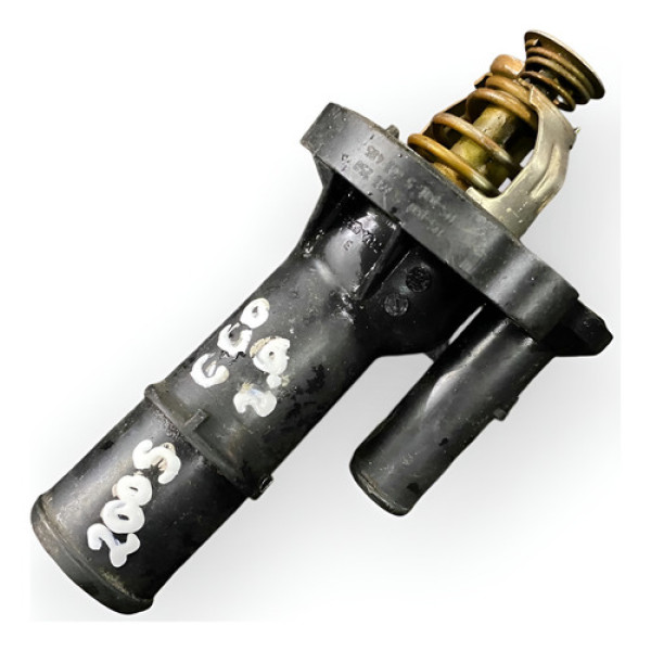 Valvula Termostatica Ford Ecosport 2.0 2005/2006 - 5603485