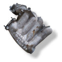 Coletor Admissão Chevrolet Omega 2.0 - 1998/2000 - 93255123