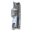 Moldura Acabamento Painel Inferior Gm Blazer 2011 93290603