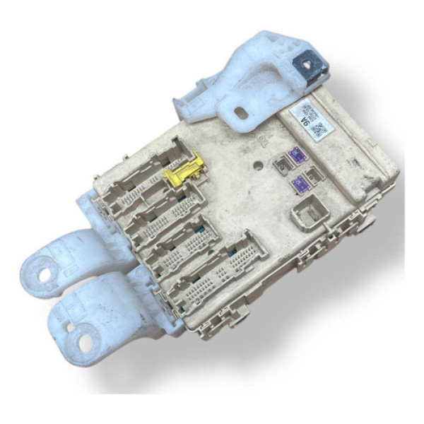 Módulo Bsi Caixa Fusível Toyota Corolla 2010/2014 8922112550