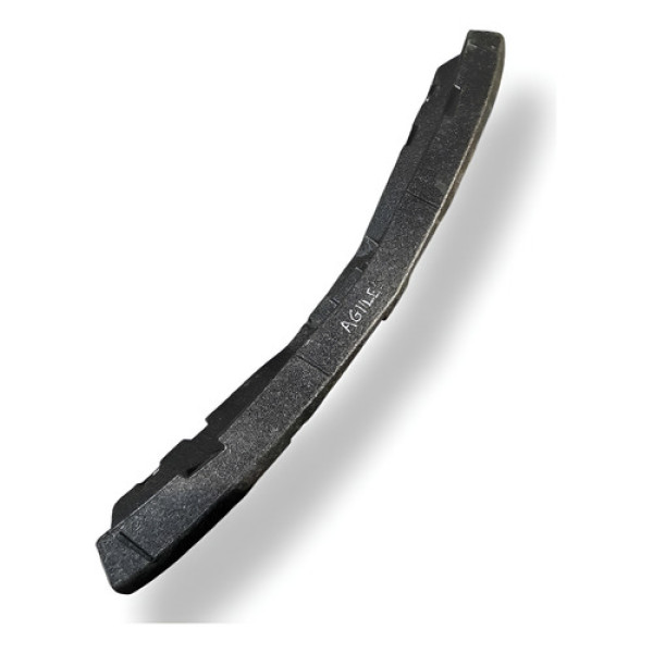 Absorvedor Impacto Traseiro Agile 2010/2014 94705166