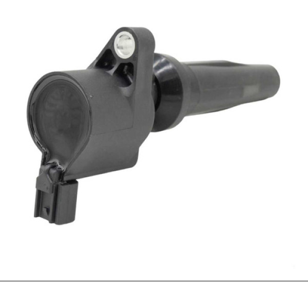 Bobina Ignição Ford Ranger Fusion 2.5 Focus 2.0 9e5e12a366aa