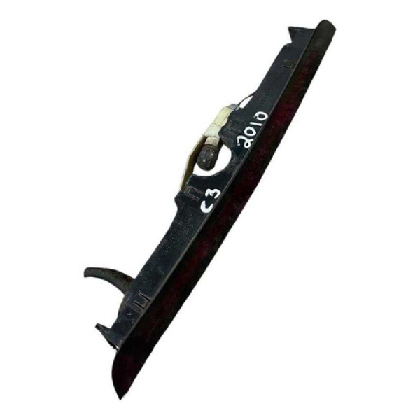 Break Light Luz De Freio Citroen C3 2004 A 2012 89028538