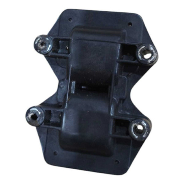 Bobina Ignição Peugeot 405 306 2.0  1995 1996 A 1998 597048