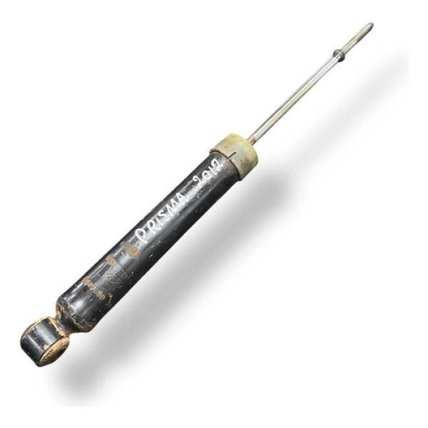 Amortecedor Traseira Direita Chevrolet Prisma 2017 2018 2019