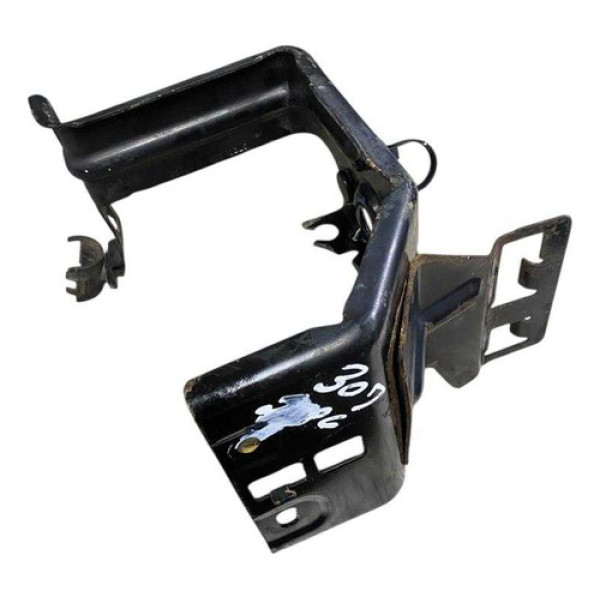 Suporte Modulo Abs Peugeot 307 Sw 2.0 2007 2008 9642965480b