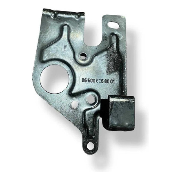 Suporte Caixa Filtro Ar Peugeot 2008 1.6 2017 965006268001