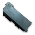 Caixa Fusíveis Chevrolet Corsa Classic 1.0 2008 93281068