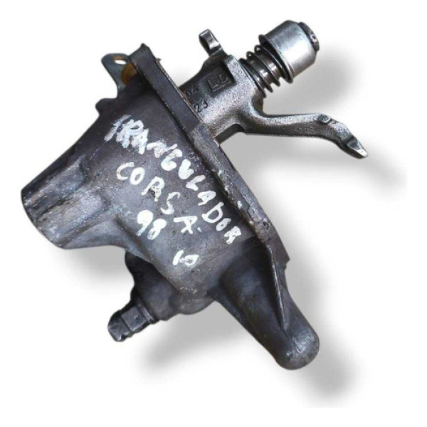 Trambulador Cambio Chevrolet Corsa 1.0 1998/1999 - 90344608