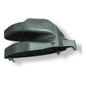 Limitador Vidro Dianteira Esquerda Chevrolet Onix 52132019 1
