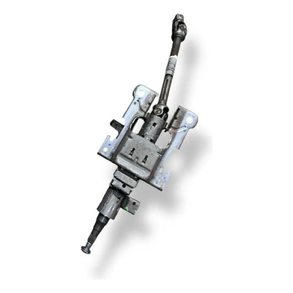 Coluna Direção Automatica Peugeot 2008 2015 2016 2017 2018