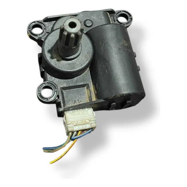 Motor Atuador Ar Condicionado Ford Ranger 2017 2018 2019