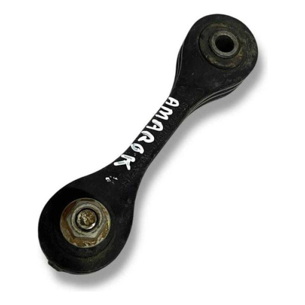 Bieleta Suspensão Dianteira Vw Amarok 11/17 2h0411317b 