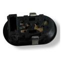Interruptor Vidro Dianteiro Direito Astra Gls 2000 90561388