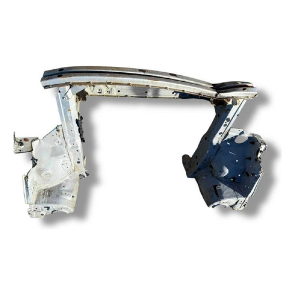 Mini Frente Toyota Corolla C/detalhe 2009 2010 2011 2012 