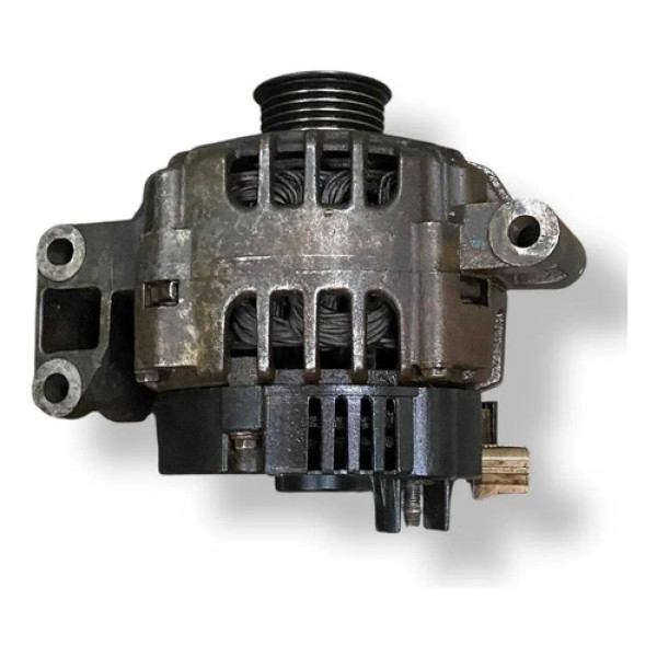 Alternador Ford Ecosport Fiesta 1.6 2004 2005 2006 2007 2008