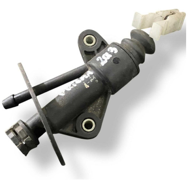 Atuador Embreagem Gm Prisma 2013 2014 2015 A 2016 24581803