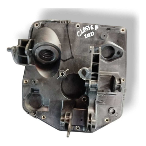 Base Suporte Pedal Mercedes-benz A160 2000/2005 1682900249