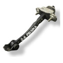 Limitador Porta Dianteira Esquerda Chevrolet Prisma 2007/14