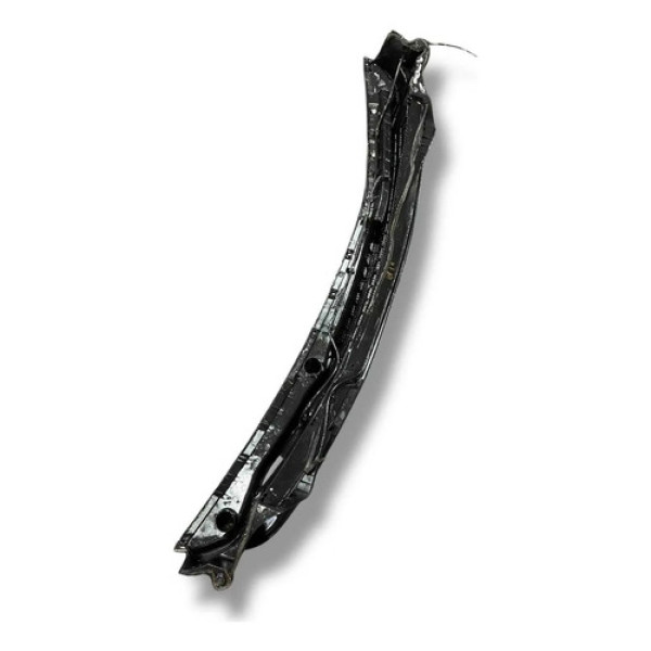 Grade Churrasqueira Hyundai Hb20 - 2013 A 2015 - 861511s000