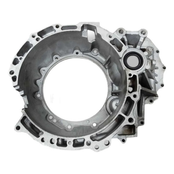 Carcaça Capa Seca Câmbio Automático Ford Fusion 2.5 2008