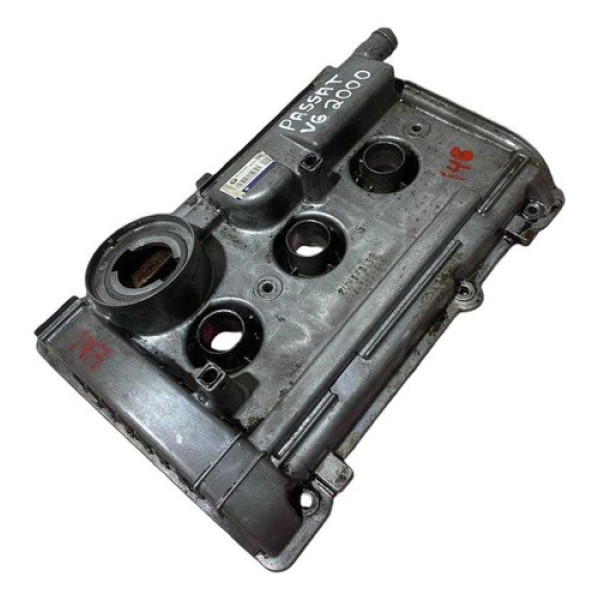 Tampa Valvulas Cabeçote Audi A6 A4 Passat 98/00 078103471l 