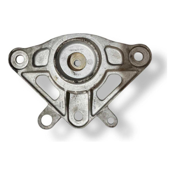 Coxim Amortecedor Traseiro Direito Renegade 2015/16 51936582