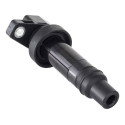 Bobina Igniçao Hyundai I30 Hb20 Kia Cerato Soul 273012b010