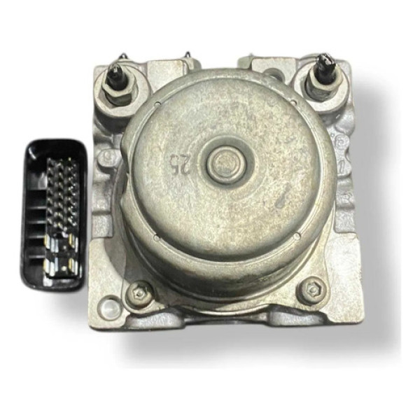 Módulo Abs Honda Civic 2009 2010 2011 2012 9f268300naaae