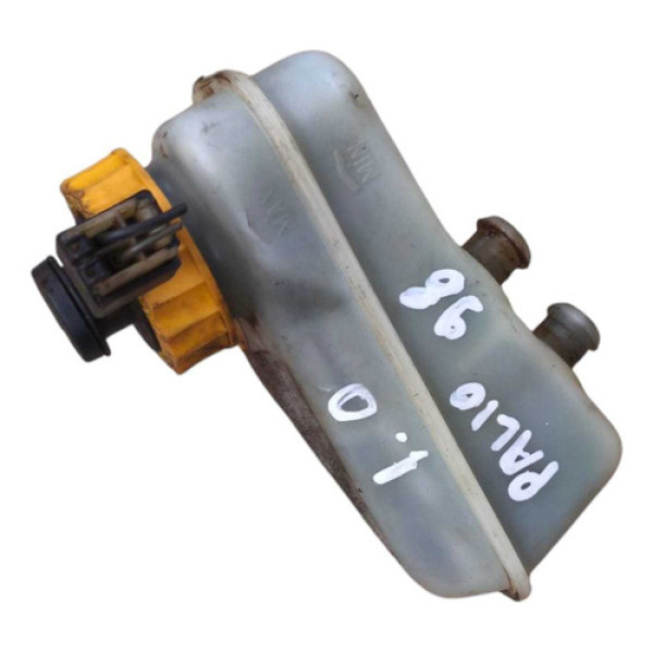 Reservatório Fluido Fiat Palio Siena 1.0 1997 1998 1999 