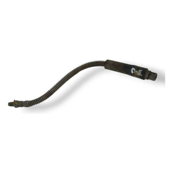 Flexivel Freio Dianteira Esquerda Peugeot 206 1.4 2008