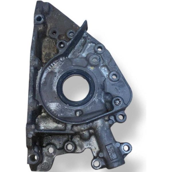 Bomba Óleo Motor Citroen C4 Pallas Peugeot 307 965798448012