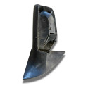 Retrovisor Externo Ld Direito Chevrolet Astra 2001 Detalhe 