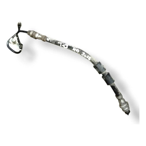 Mangueira Flexível Freio Traseiro Direito Ford Ka 1.5 2018