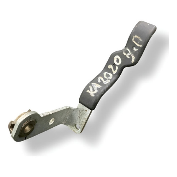 Alavanca Regulagem Coluna Direção Ford Ka 2018 2019 2020