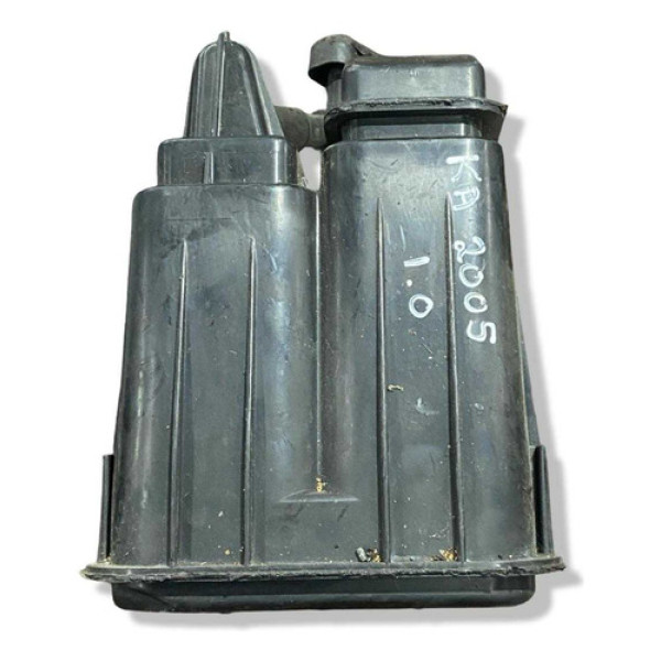 Filtro Canister Ford Ka 1.0 2005 2006 2007 2008 52038984