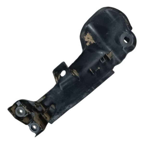 Protetor Sensor Abs Traseiro Esquerdo Duster 2014 8200372692