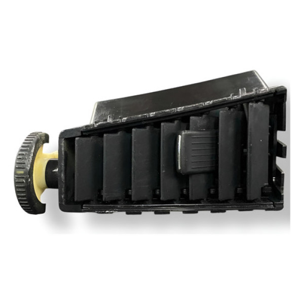 Difusor Ar Central Lado Esquerdo Cielo 2010 2011 M115305191