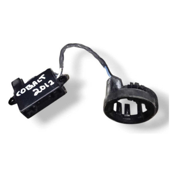 Antena Imobilizador  Chevrolet Cobalt 2013 2014 A2c53409480