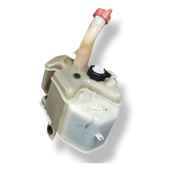 Reservatório Partida Fiat Strada 2011 2012 51877629