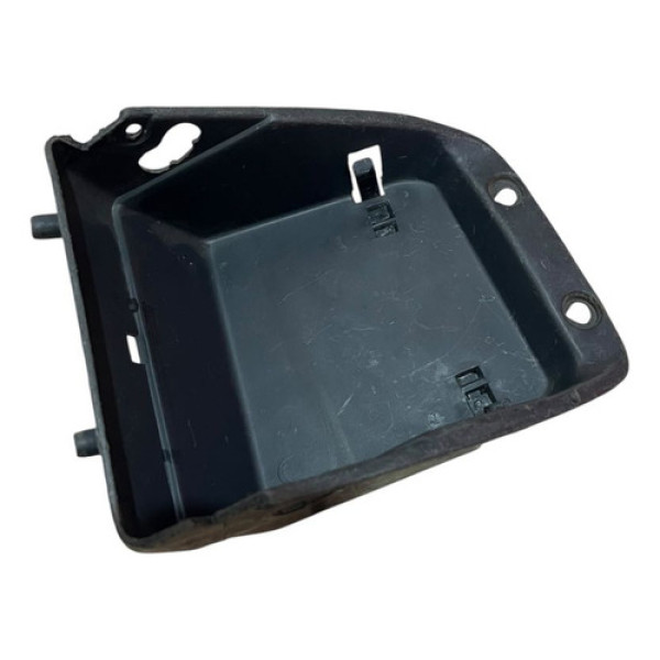 Gaveta Cinzeiro Porta Treco Palio 1997 1998 2000 716680000