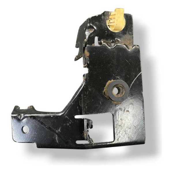 Suporte Módulo Abs Renault Duster 2.0 2014 2015 478400028r