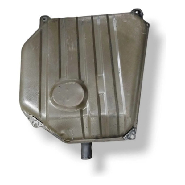 Tanque Combustivel Fiat Ducato 2002 2003 2004 2005 2006